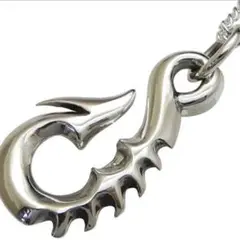 Item thumbnail for item 2318dd25-9ab0-4d86-8b32-eb02bb576c48