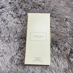 Jo MALONE コロン ディスカバリー コレクション 香水 ミニサイズ