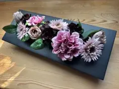 Item thumbnail for item 461fca02-336a-4092-85f0-1a9e1797a6a7