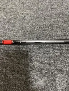 テンセイ　レッド　TM50S テーラーメイドスリーブ付　ドライバー用