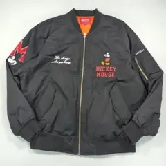 Item thumbnail for item b884b51d-f5f8-4577-9ec7-b1c908ca0b98