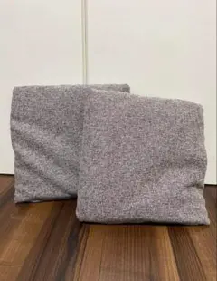 Item thumbnail for item c088bfde-72f0-4ac2-a0ca-8faed88d8e3e