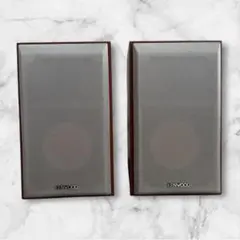 2025年最新】KENWOOD k521の人気アイテム - メルカリ
