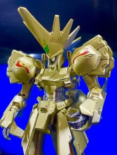 絶版　1/220 PATORAQSHE MIRAGE パトラクシェミラージュ 絶版 1/220 PATORAQSHE MIRAGE パトラクシェミラージュ - メルカリ