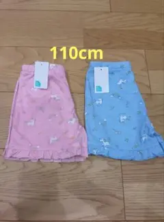 Item thumbnail for item 5b2634b8-3c62-477f-ae61-68aacaface54
