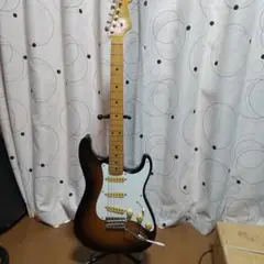 【✨超希少✨】1970年代Joodee ジャパンビンテージギター 希少 ジャパンヴィンテージ JooDee レスポール ゴールドフレット