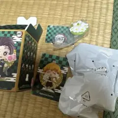 Item thumbnail for item 23ea4571-8400-4d6e-831a-a1c156f6d2f3