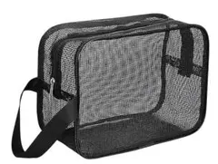 Item thumbnail for item 9b722f8f-cd86-4a66-9f7d-48e9acf1063a
