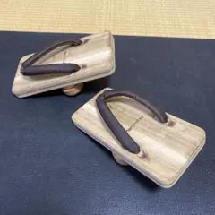 Item thumbnail for item 26fb03b0-b8e4-45b8-964c-c213963a88b2