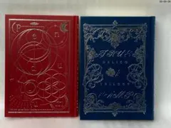 TRUMPシリーズ短編集「Pendulum」 ペンデュラム Amazon.co.jp: TRUMPシリーズ 短篇集『Pendulum』末満健一