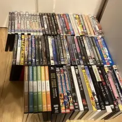 Item thumbnail for item d23a1393-4606-4148-a430-ff0ab8ddb467