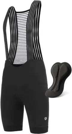 Item thumbnail for item 34ec5fa3-c1f7-4a33-bb78-3549e4a107ad