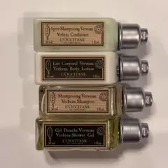 Item thumbnail for item ae5b9ee3-7651-43ec-872f-724975928eb8