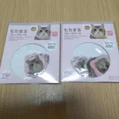 Item thumbnail for item 99375edf-5321-455c-bd57-c6ee07318eba