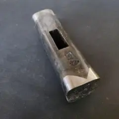 Item thumbnail for item a4739a8b-607d-47ae-bf5d-d6b799bc01c8