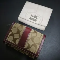 Item thumbnail for item 2cd7c840-2d30-458b-84c8-ab7e703f3e71