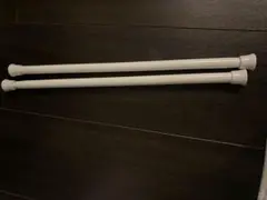 突っ張り棒