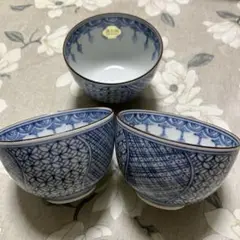 ☆ 平安秀峰 清水焼 湯呑茶碗 ☆ 平安秀峰 清水焼 湯呑茶碗 - メルカリ