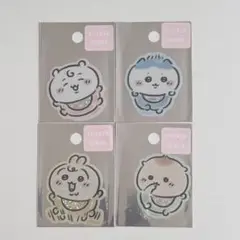 Item thumbnail for item 4c6e6c95-9c0b-40bc-974e-9e6cbd02503b