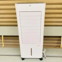 エアコンない部屋に✨美品【冷風機】【FKT007R】2025　リモコン　タイマー 2025年最新】FKT007Rの人気アイテム - メルカリ