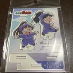 【未開封】忍たま乱太郎 フォトキャラグラファー　久々知兵助 尾浜勘右衛門
