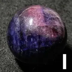 Item thumbnail for item a70cbedf-f423-4e7c-a021-1f439818f249
