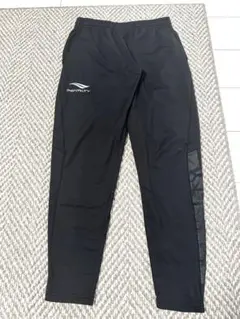 Item thumbnail for item e53af912-f7c2-47d6-a070-33b920065f3b