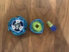 Item thumbnail for item 2f5e1a13-1002-4f92-9a6b-030ac494b387