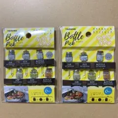 Item thumbnail for item 22a91e69-8a9e-49ce-b406-c5ead7ff993f