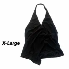 Item thumbnail for item a26894cd-6188-44b2-adbf-2152abc74499