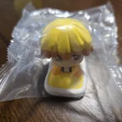 鬼滅の刃 おねむたん スペシャルリミックス壱　我妻善逸