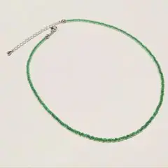 Item thumbnail for item 8a711940-adbd-479e-9a45-853e4d858cc4