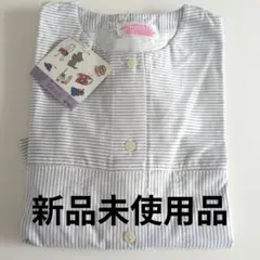 [最終価格]　ナイトウェア　ロングタイプ