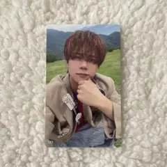 Item thumbnail for item 77193e85-cbb5-43eb-91c1-d7bb8ce1e92f