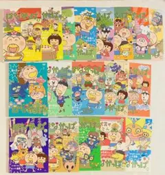 NHK大人気☆はなかっぱ DVD 超豪華18巻セット!!!