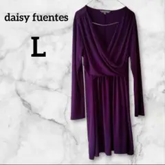 Item thumbnail for item 8208e749-9a62-4220-a350-ac104e42bd18