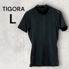 ティゴラ スポーツウェア ランニング ジム