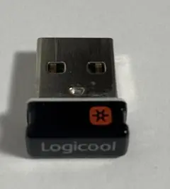 Item thumbnail for item e5fbd0b1-0d7d-4cf8-97c1-ed210068d2fc