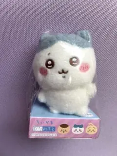 Item thumbnail for item f8d1ddc0-4036-4511-b368-a86f36b305d4