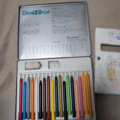 Item thumbnail for item 9e5c85f1-21e6-4f68-bb7b-ac7c286b7ca0