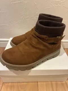 Item thumbnail for item 159bb13f-5142-4264-b694-bab7f901c8b1