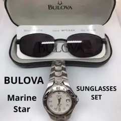 Item thumbnail for item 5ea3983a-d01d-4d45-a5c7-97c79ca9c7c0