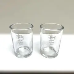 Item thumbnail for item 58d306e6-8e7d-4c62-ac26-6781882ccd66