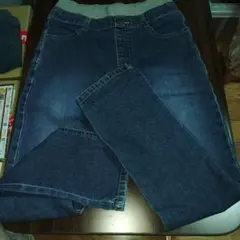 ジーパン②　150 NAVY