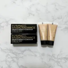 Item thumbnail for item 34603e40-276e-43cb-94ad-28dbc7e3de2d