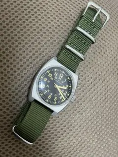 Item thumbnail for item 05a68001-0142-4d69-a6c2-9ee66365ab48