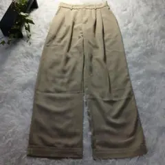 Item thumbnail for item 2f3d2a8d-aee9-4760-b780-773984bc3716