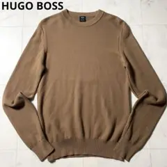 Item thumbnail for item 32f46001-3187-4bb1-8351-77aa3d565f5e