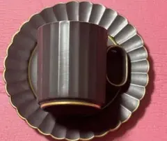 Item thumbnail for item 8224b068-6d51-427e-8a67-110f87b19dc9