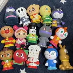 Item thumbnail for item b305d257-d714-4b2b-9816-276dff058e74